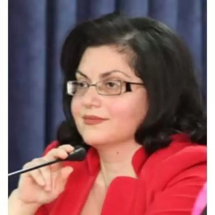 Μαρία Μαλλιάρα και Ηλίας Παπανικολάου δεν θα είναι ξανά υποψήφιοι στο Περιφερειακό Συμβούλιο.