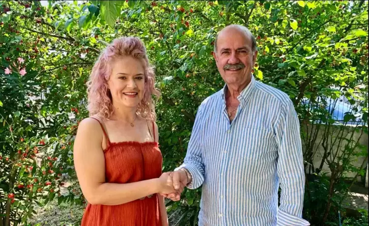 Νέα ανακοίνωση υποψηφιότητας από το συνδυασμό “Θέλουμε και Μπορούμε”