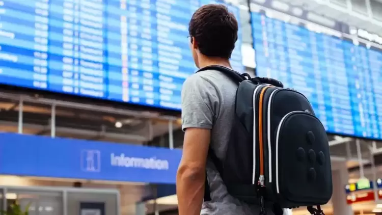 Οι Έλληνες ψηφίζουν εξωτερικό…