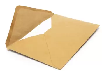 Παραιτήθηκε για λόγους υγείας ο Άγγελος Κούπελης από τον Εκπολιτιστικό Σύλλογο Γρεβένης Καλλιθέας