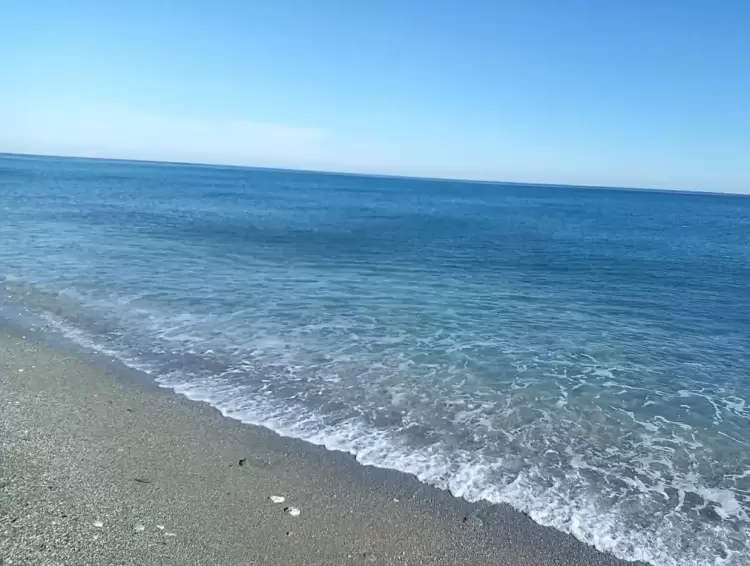 Η Περιφερειακή Ενότητα Πιερίας  στηρίζει την μυδοκαλλιέργεια