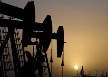 Πετρέλαιο: Σε επίπεδα ρεκόρ θα αυξηθεί η παγκόσμια ζήτηση το 2023