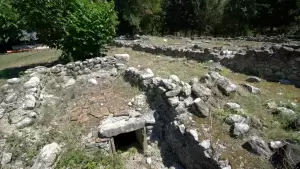 Πιερία: Τα βήματα του Αποστόλου Παύλου σε μία ψηφιακή εφαρμογή