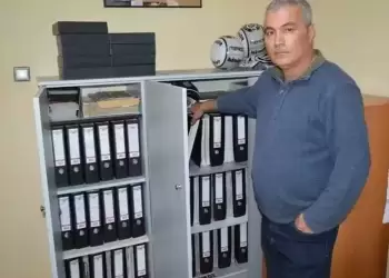 Πιερικός - Ανοικτή επιστολή: Κύριε Κουκοδήμο είστε υπεύθυνος για την αδράνεια και απαξίωση του Πιερικού Πιερικός – Ανοικτή επιστολή: Κύριε Κουκοδήμο είστε υπεύθυνος για την αδράνεια και απαξίωση του Πιερικού