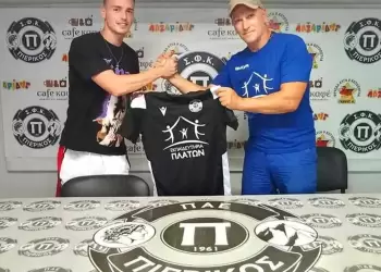 Πιερικός: Νέο κύμα ανανεώσεων