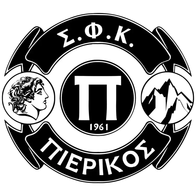 Πιερικός: Σύγκλιση έκτακτης γενικής συνέλευσης την Τετάρτη 19 Ιουλίου 2023