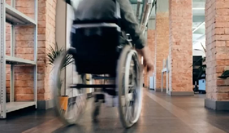 Προσωρινοί Πίνακες για το επιδοτούμενο πρόγραμμα σε άτομα με αναπηρία και χρόνιες παθήσεις 30 – 64 ετών