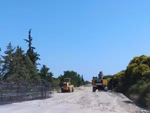 Σήραγγα Κατερίνης - Γέφυρα Αιγινίου: Περιήγηση στα εργοτάξια της «Αυτοκινητόδρομος Αιγαίου Α.Ε.» Σήραγγα Κατερίνης – Γέφυρα Αιγινίου: Περιήγηση στα εργοτάξια της «Αυτοκινητόδρομος Αιγαίου Α.Ε.»