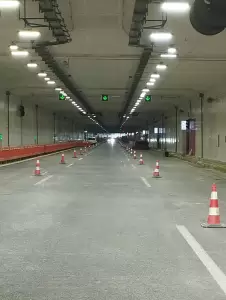 Σήραγγα Κατερίνης - Γέφυρα Αιγινίου: Περιήγηση στα εργοτάξια της «Αυτοκινητόδρομος Αιγαίου Α.Ε.» Σήραγγα Κατερίνης – Γέφυρα Αιγινίου: Περιήγηση στα εργοτάξια της «Αυτοκινητόδρομος Αιγαίου Α.Ε.»