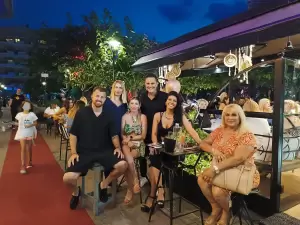 Σύλλογος Κόρες Πιερίων: Fashion Show στην Κατερίνη για φιλανθρωπικό σκοπό