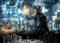 Τεχνητή νοημοσύνη: Mπορεί να προκαλέσει πόλεμο από λάθος εκτίμηση; – Υπάρχει τρόπος αποφυγής;