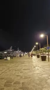 Η Θρακική Εστία Κατερίνης στην Ίμπιζα της Ισπανίας