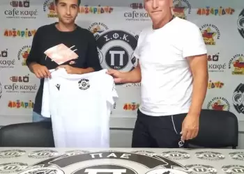 Την Δευτέρα 31 Ιουλίου η έναρξη της προετοιμασίας του Πιερικού