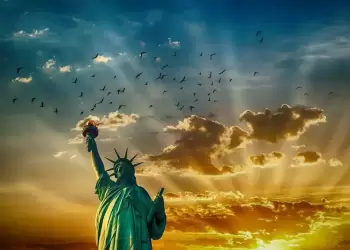 Τo «αμερικανικό όνειρο»… πέθανε – Άλλα κριτήρια ορίζουν σήμερα την ευτυχία