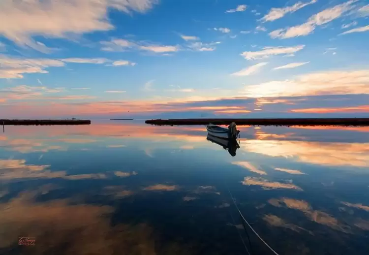 Το γαλάζιο της θάλασσας και το πράσινο του βουνού - Το «Εθνος» γράφει για τη Νότια Πιερία Το γαλάζιο της θάλασσας και το πράσινο του βουνού – Το «Εθνος» γράφει για τη Νότια Πιερία