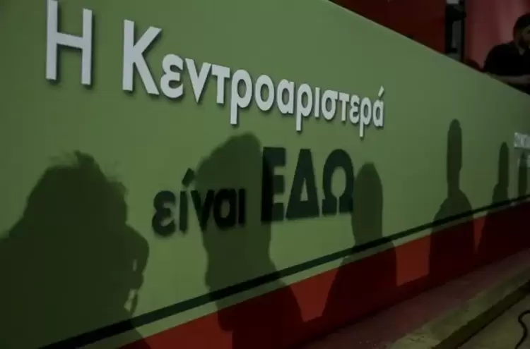 Το ΠΑΣΟΚ με το βλέμμα στις εκλογές Τ.Α. - Συνεργασίες ή αυτόνομη κάθοδος Το ΠΑΣΟΚ με το βλέμμα στις εκλογές Τ.Α. – Συνεργασίες ή αυτόνομη κάθοδος