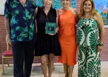 ¨Πιερίας αφήγημα¨