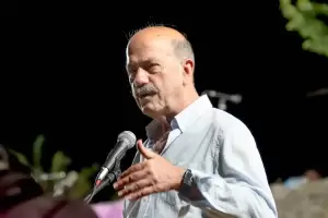 «10 χρόνια φεγγαράδας» στην Πύδνα από την Εστία Πιερίδων Μουσών