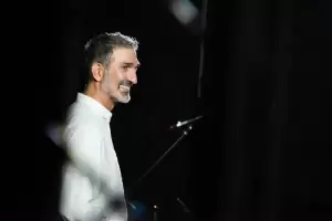 «10 χρόνια φεγγαράδας» στην Πύδνα από την Εστία Πιερίδων Μουσών