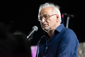 «10 χρόνια φεγγαράδας» στην Πύδνα από την Εστία Πιερίδων Μουσών