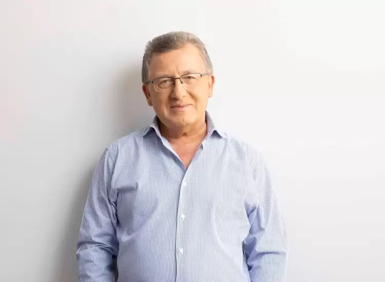 Μήνυμα του υποψηφίου Δημάρχου Κατερίνης, Γιάννη Ντούμου για την εορτή της Κοίμησης της Θεοτόκου Μήνυμα του υποψηφίου Δημάρχου Κατερίνης, Γιάννη Ντούμου για την εορτή της Κοίμησης της Θεοτόκου