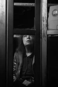 52ο Φεστιβάλ Ολύμπου - Κ.Θ.Β.Ε.: Οι «Τρωάδες» του Ευριπίδη στο Αρχαίο θέατρο Δίου 52ο Φεστιβάλ Ολύμπου – Κ.Θ.Β.Ε.: Οι «Τρωάδες» του Ευριπίδη στο Αρχαίο θέατρο Δίου