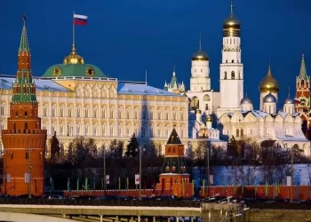Goldman Sachs: Δικαστήριο της Ρωσίας «πάγωσε» τα περιουσιακά στοιχεία στη χώρα
