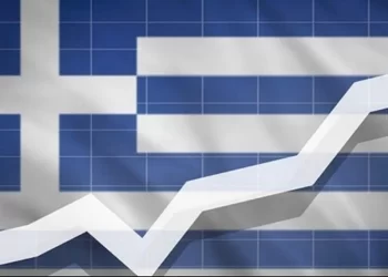 Αισιοδοξία για τη δυναμική της ελληνικής οικονομίας εκφράζει ο τραπεζικός τομέας