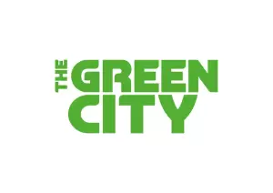Ανακύκλωση στο The Green City με κέρδος «πράσινο» ρεύμα από τη ΔΕΗ