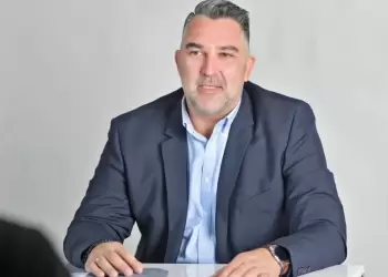 Αυτόματο προσχέδιο