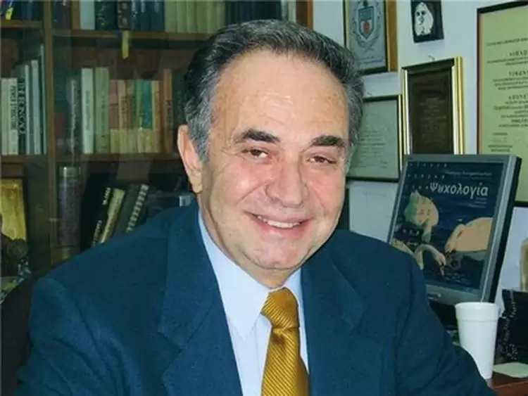 Αυτόματο προσχέδιο