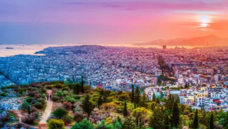 «Χρυσάφι» οι τιμές στα ενοίκια – Αυξήσεις έως 30,6% σε Αττική και Θεσσαλονίκη