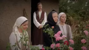 Διάκος ο ηρωομάρτυς (2023)