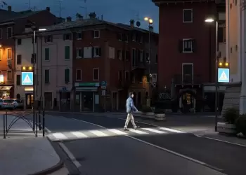 Δήμος Κατερίνης: Εφαρμογές “έξυπνης” πόλης σε Κοινόχρηστους χώρους & Αστικό Πράσινο