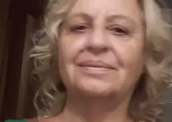 Δήμος Πύδνας–Κολινδρού: Συνεχίζονται οι παρουσιάσεις υποψηφίων του συνδυασμού “Θέλουμε και Μπορούμε”