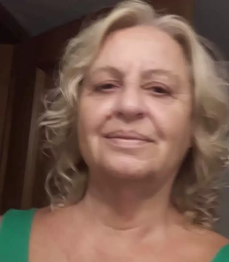 Δήμος Πύδνας–Κολινδρού: Συνεχίζονται οι παρουσιάσεις υποψηφίων του συνδυασμού “Θέλουμε και Μπορούμε”