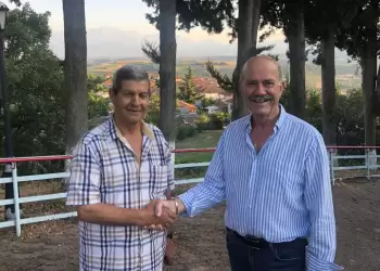 Δήμος Πύδνας Κολινδρού: Και άλλη υποψηφιότητα στο συνδυασμό “Θέλουμε και Μπορούμε”