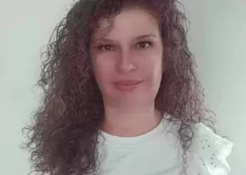 Δήμος Πύδνας-Κολινδρού: Μία ακόμη υποψηφιότητα στο συνδυασμό “Θέλουμε και Μπορούμε” Δήμος Πύδνας Κολινδρού: Μία ακόμη υποψηφιότητα στο συνδυασμό “Θέλουμε και Μπορούμε”