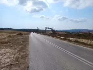 Δήμος Πύδνας – Κολινδρού: Παρεμβάσεις της δημοτικής αρχής για την βελτίωση της καθημερινότητας των δημοτών