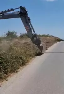 Δήμος Πύδνας – Κολινδρού: Παρεμβάσεις της δημοτικής αρχής για την βελτίωση της καθημερινότητας των δημοτών