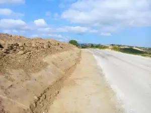 Δήμος Πύδνας – Κολινδρού: Παρεμβάσεις της δημοτικής αρχής για την βελτίωση της καθημερινότητας των δημοτών