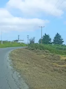 Δήμος Πύδνας – Κολινδρού: Παρεμβάσεις της δημοτικής αρχής για την βελτίωση της καθημερινότητας των δημοτών