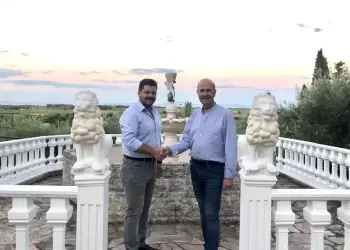 Δήμος Πύδνας – Κολινδρού: Συνέχεια στην παρουσίαση υποψηφίων από το συνδυασμό Μανώλα