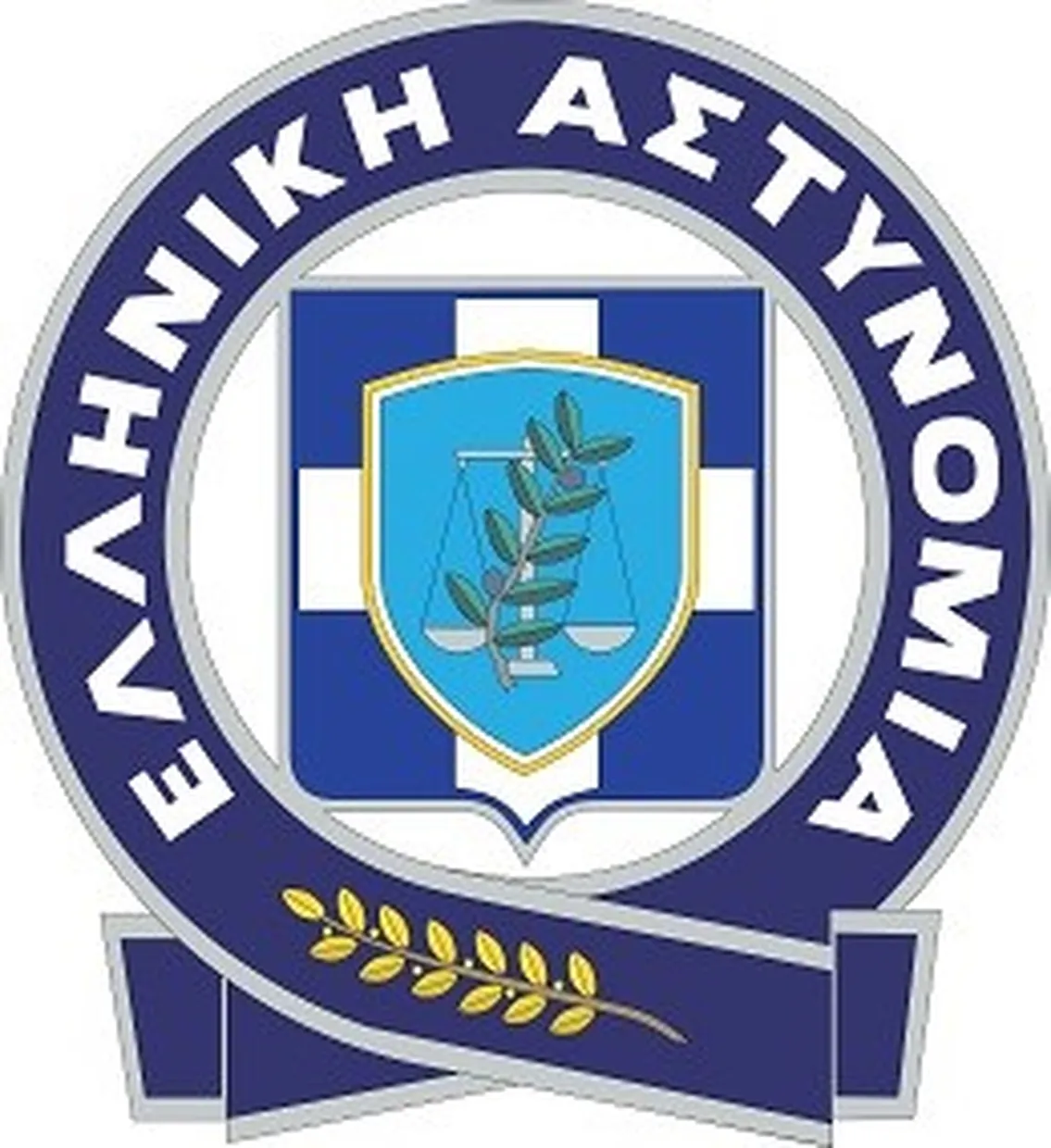 Ελληνική Αστυνομία, Δήμος Αθηναίων και Επιμελητήριο Πιερίας Εθνικοί Νικητές στο πλαίσιο των Ευρωπαϊκών Βραβείων Προώθησης της Επιχειρηματικότητας 2023