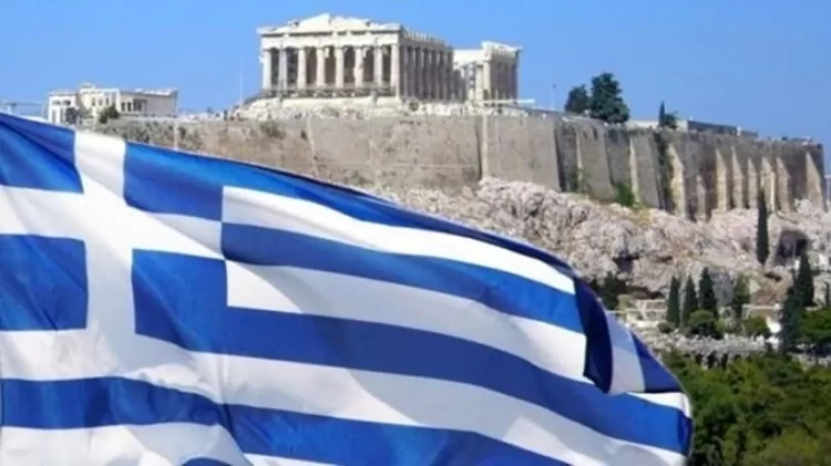 Η ελληνική οικονομία είναι σήμερα περισσότερη ανοιχτή σε σύγκριση με τη δεκαετία του 2000
