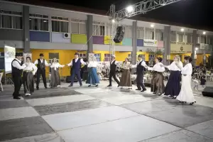 Ένωση Ποντίων Πιερίας: Μεγαλειώδης η συμμετοχή του κόσμου στις 4ημερες εκδηλώσεις "25α Ποντιακά Πολιτιστικά Δρώμενα" Ένωση Ποντίων Πιερίας: Μεγαλειώδης η συμμετοχή του κόσμου στις 4ημερες εκδηλώσεις “25α Ποντιακά Πολιτιστικά Δρώμενα”