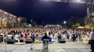 Ένωση Ποντίων Πιερίας: Μεγαλειώδης η συμμετοχή του κόσμου στις 4ημερες εκδηλώσεις "25α Ποντιακά Πολιτιστικά Δρώμενα" Ένωση Ποντίων Πιερίας: Μεγαλειώδης η συμμετοχή του κόσμου στις 4ημερες εκδηλώσεις “25α Ποντιακά Πολιτιστικά Δρώμενα”