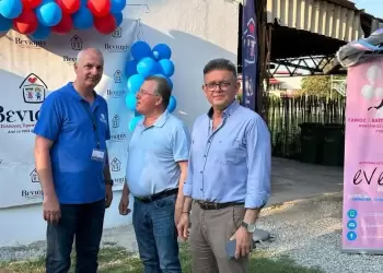 Έντονη είναι η κοινωνική παρουσία του υποψήφιου Δημοτικού Συμβούλου Κατερίνης με το «ΔΗΜΟ ΠΡΟΤΥΠΟ» Ανέστη Μυστρίδη. Έντονη είναι η κοινωνική παρουσία του υποψήφιου Δημοτικού Συμβούλου Κατερίνης με το «ΔΗΜΟ ΠΡΟΤΥΠΟ» Ανέστη Μυστρίδη.