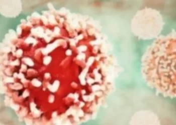 Επιστήμονες ανέπτυξαν χημειοθεραπεία ικανή να σκοτώσει όλους τους συμπαγείς καρκινικούς όγκους