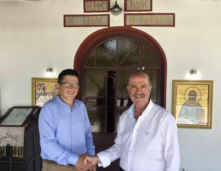 Έρχεται ρήξη σούπερ μάρκετ και βιομηχανίας για τις τιμές